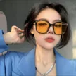 缩略图 8