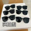 缩略图 2