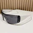 缩略图 8