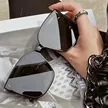 缩略图 5