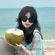 缩略图 4