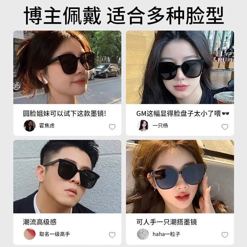主图 1