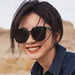 缩略图 9