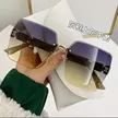 缩略图 9