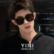 缩略图 2