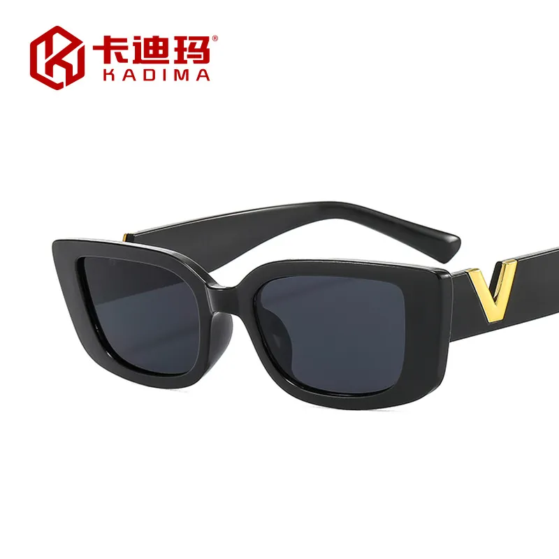 主图 1
