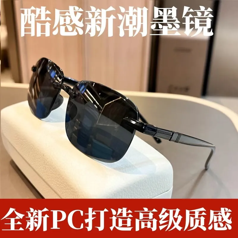 主图 1