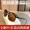 缩略图 7