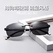 缩略图 2