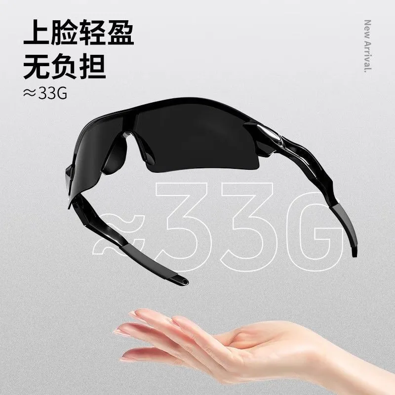 主图 1