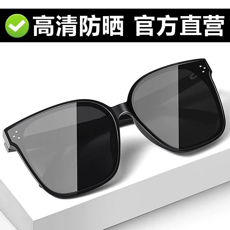 主图 1