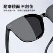 缩略图 9