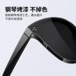 缩略图 7