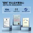 缩略图 8