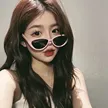 缩略图 2