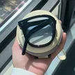 缩略图 2