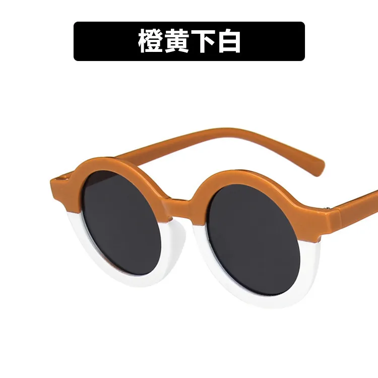 主图 1