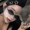 缩略图 2