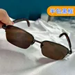 缩略图 5