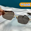 缩略图 6
