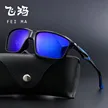 缩略图 1