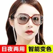 缩略图 6