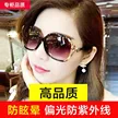 缩略图 1