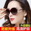 缩略图 4