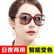 缩略图 5