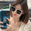 缩略图 2