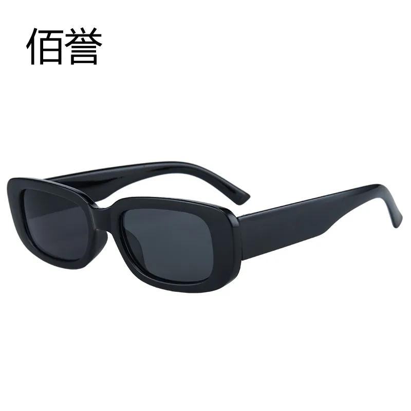 主图 1