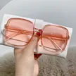 缩略图 2