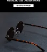 缩略图 5