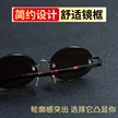 缩略图 3