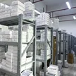 缩略图 2
