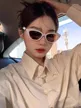 缩略图 2