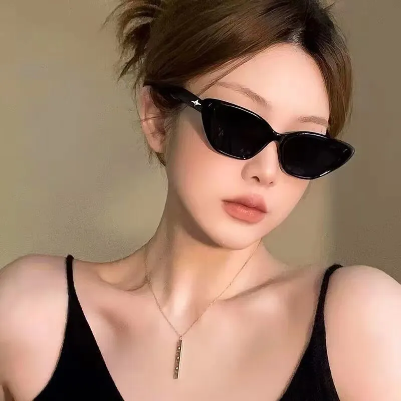 主图 1