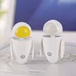 缩略图 2