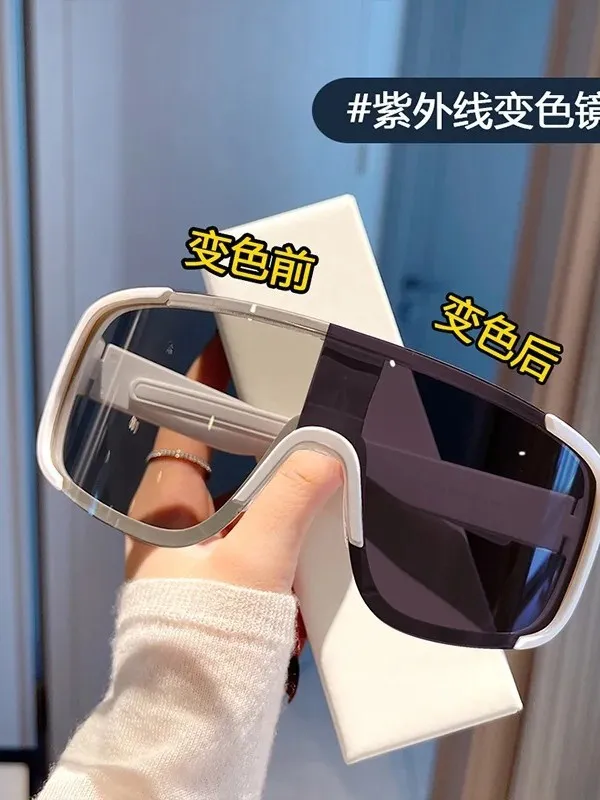 主图 1