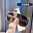 缩略图 9