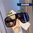 缩略图 8