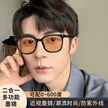 缩略图 2
