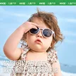 缩略图 1
