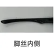 缩略图 4