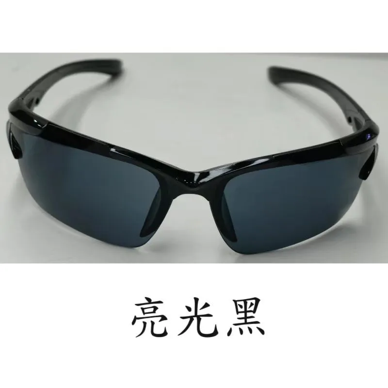 主图 1