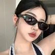 缩略图 1