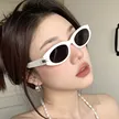 缩略图 2
