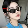 缩略图 1