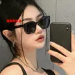 缩略图 9