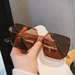 缩略图 7